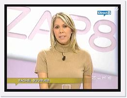 Direct 8 2008-02-02 22-18-01 * 768 x 576 * (122KB)